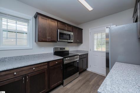 204 Waltham Court Greenville SC 29617