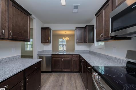 204 Waltham Court Greenville SC 29617