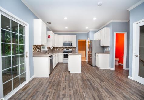 196 Timberleaf Drive Duncan SC 29334