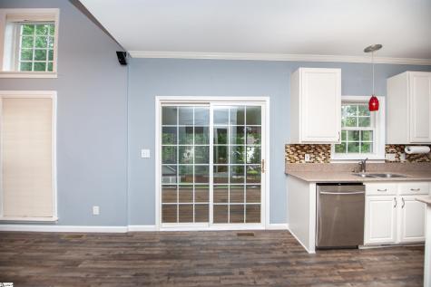 196 Timberleaf Drive Duncan SC 29334