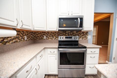 196 Timberleaf Drive Duncan SC 29334