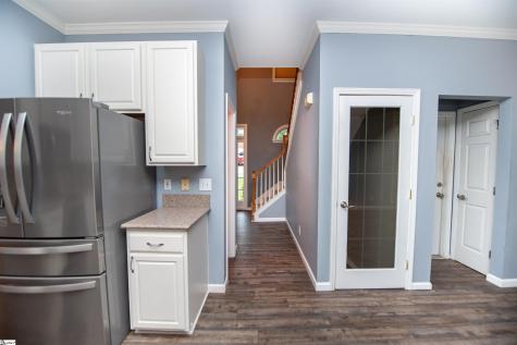 196 Timberleaf Drive Duncan SC 29334