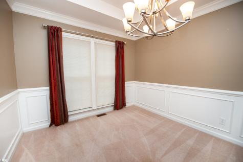196 Timberleaf Drive Duncan SC 29334