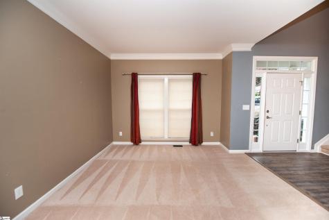 196 Timberleaf Drive Duncan SC 29334