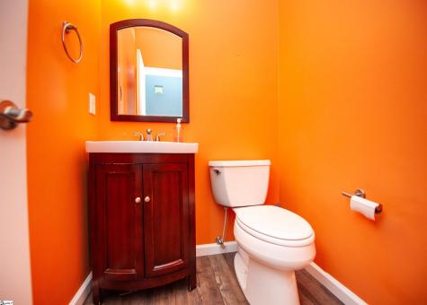 196 Timberleaf Drive Duncan SC 29334