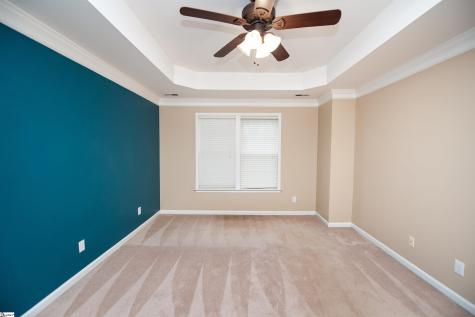196 Timberleaf Drive Duncan SC 29334
