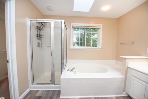 196 Timberleaf Drive Duncan SC 29334
