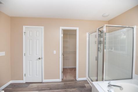 196 Timberleaf Drive Duncan SC 29334