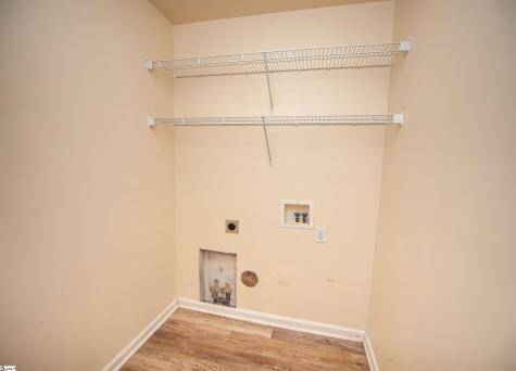 196 Timberleaf Drive Duncan SC 29334