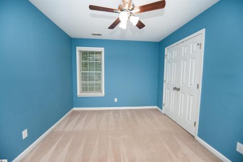 196 Timberleaf Drive Duncan SC 29334