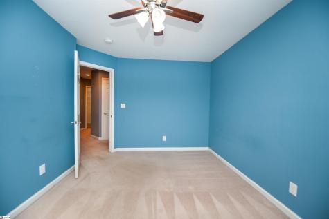 196 Timberleaf Drive Duncan SC 29334