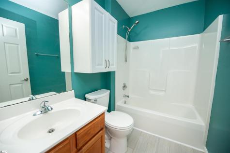 196 Timberleaf Drive Duncan SC 29334