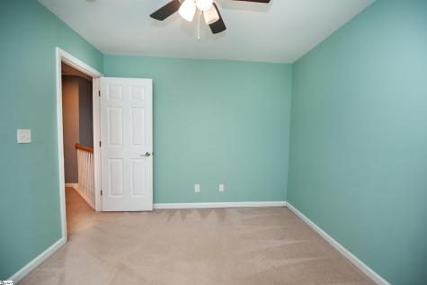 196 Timberleaf Drive Duncan SC 29334