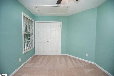 196 Timberleaf Drive Duncan SC 29334