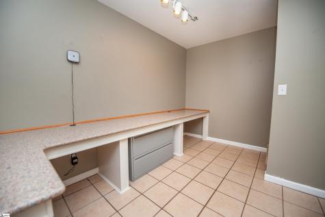 196 Timberleaf Drive Duncan SC 29334