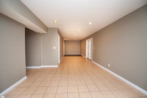196 Timberleaf Drive Duncan SC 29334