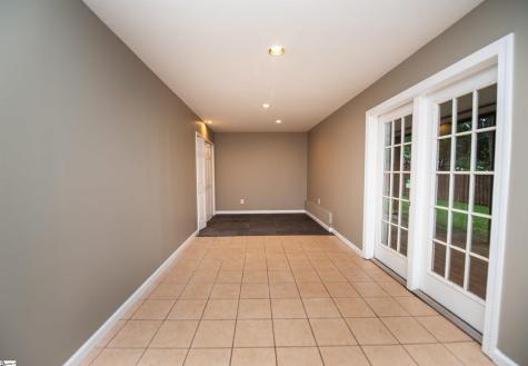 196 Timberleaf Drive Duncan SC 29334