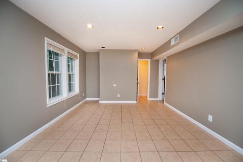 196 Timberleaf Drive Duncan SC 29334