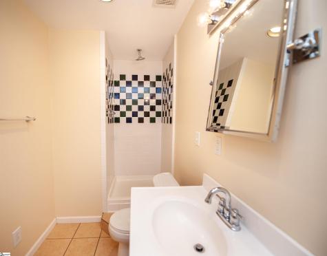 196 Timberleaf Drive Duncan SC 29334