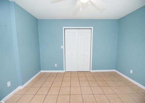 196 Timberleaf Drive Duncan SC 29334