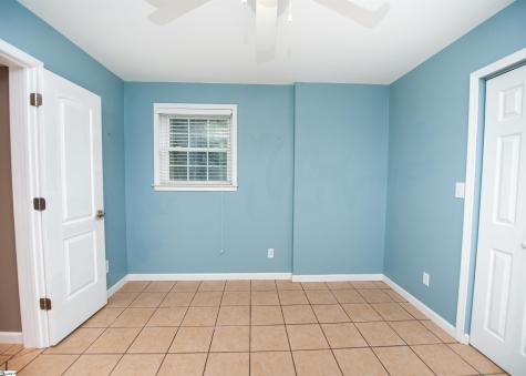 196 Timberleaf Drive Duncan SC 29334