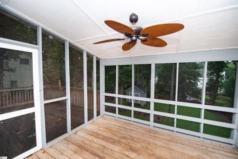 196 Timberleaf Drive Duncan SC 29334