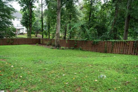 196 Timberleaf Drive Duncan SC 29334