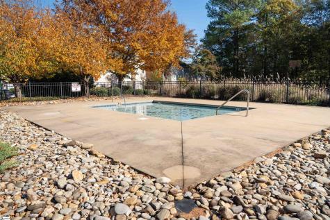 196 Timberleaf Drive Duncan SC 29334