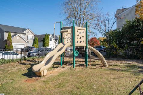 196 Timberleaf Drive Duncan SC 29334