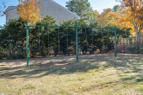 196 Timberleaf Drive Duncan SC 29334