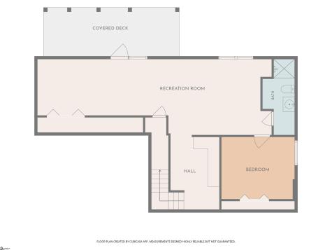 196 Timberleaf Drive Duncan SC 29334
