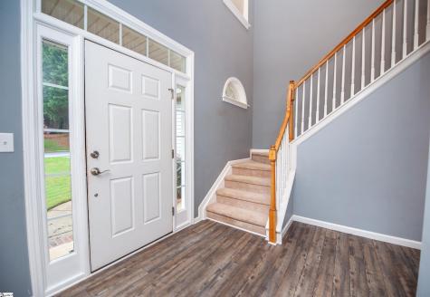 196 Timberleaf Drive Duncan SC 29334