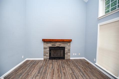 196 Timberleaf Drive Duncan SC 29334