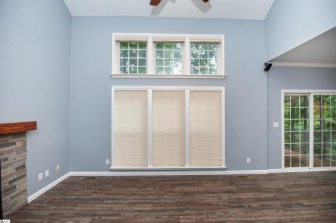 196 Timberleaf Drive Duncan SC 29334
