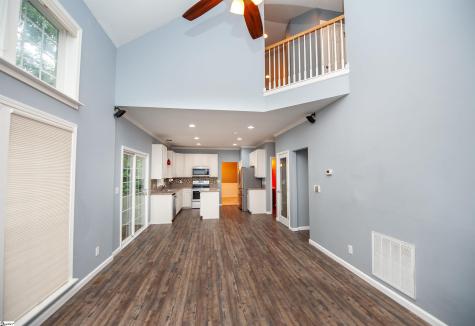 196 Timberleaf Drive Duncan SC 29334