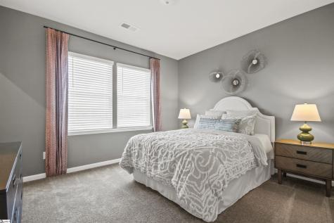 138 Herrick Place Greenville SC 29611