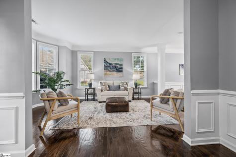 208 Branchester Court Greenville SC 29607