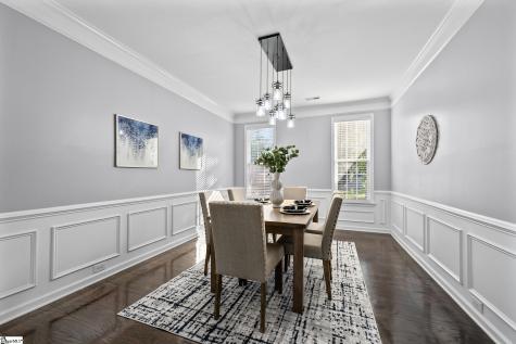 208 Branchester Court Greenville SC 29607