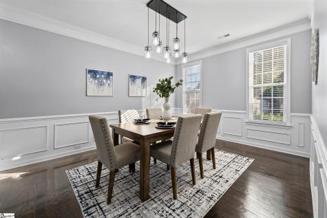 208 Branchester Court Greenville SC 29607