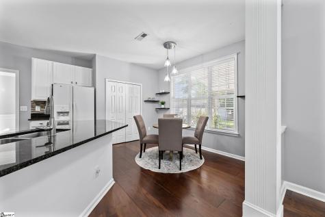 208 Branchester Court Greenville SC 29607