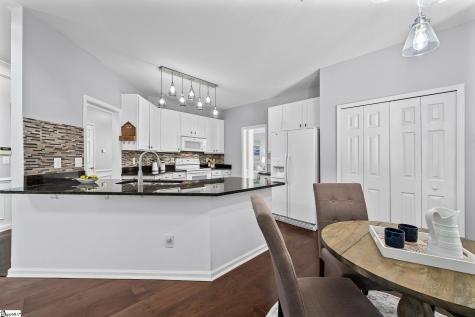208 Branchester Court Greenville SC 29607