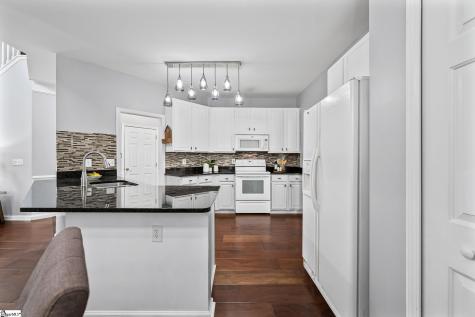 208 Branchester Court Greenville SC 29607