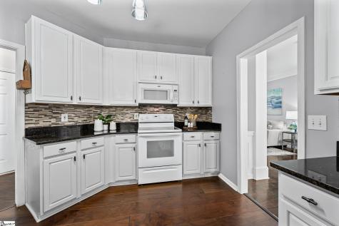 208 Branchester Court Greenville SC 29607