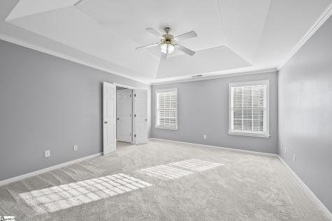 208 Branchester Court Greenville SC 29607
