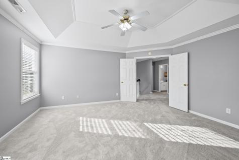 208 Branchester Court Greenville SC 29607