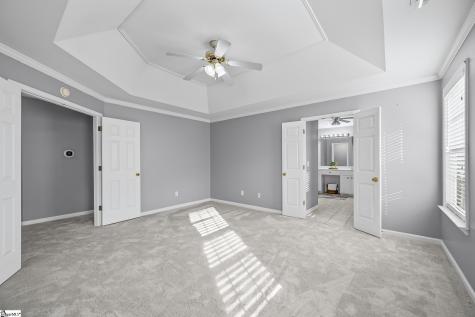 208 Branchester Court Greenville SC 29607