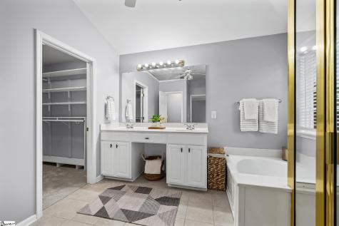 208 Branchester Court Greenville SC 29607