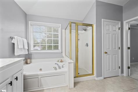 208 Branchester Court Greenville SC 29607