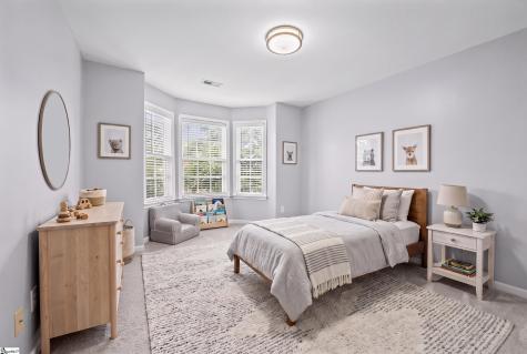 208 Branchester Court Greenville SC 29607