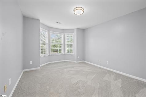 208 Branchester Court Greenville SC 29607